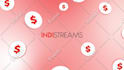 do software explainer, explainer, demo video, ui, saas animation, app, web promo