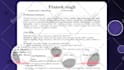 edit and create a motion graphics animation saas video ads