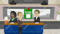 create a 2d explainer video in vyond