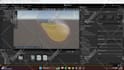 do shaders in unity with hlsl gc shader graph amplify