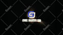 make custom subscribe animation button or social lower third, mogrt