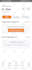 do mobile  app development, ios app and android app  developer