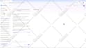do professional screen recording, screencasting services