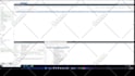 professionally screen record and edit your video