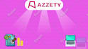 do 2d animation story of your life