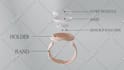 create professional product animation