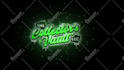 create stunning animated logo and youtube intro outro