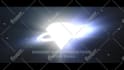 create custom youtube intro and outro or logo animation