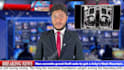be your breaking news anchor or spokesperson