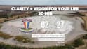 do church video countdown timer for event,conference service steaming