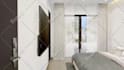 create sketchup 3d models and realistic lumion renders