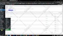create a modern and mobile responsive wordpress website
