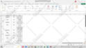 do excel vba, macros, formulas, excel dashboards and automation in  spreadsheets