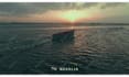 do cinematic travel video editing, vlog, drone footage