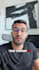 create high performing ugc content for your brand