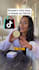 be your expert ugc video editor for meta, tiktok and reels