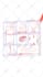 create expressive 2d frame by frame animation