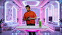 remove green screen, rotoscoping and chroma key