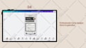 record screencasting tutorial videos of apps or websites