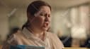 create hyper realistic ai videos with google veo 3