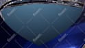 create 3d intro and logo animation