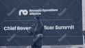 create saas explainer video, demo video for saas product