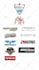 create intro or outro for instagram reels tiktok and shorts