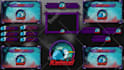create best twitch overlay stream package and logo