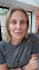 make an authentic ugc video ad for your service or product