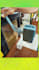 do professional video editing and motion graphics