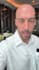 be an authentic ugc spokesman for your business