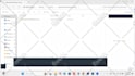 solve java programming tasks and create javafx and swing apps
