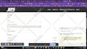setup google analytics,ga4,gtm,events,goal,ads conversion,search console