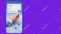 create screencast tutorial video or explainer video for your website or app