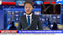 be your breaking news anchor or spokesperson