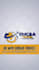 create promotional video ads or short video ads for marketing commercial