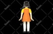 do 3d modeling and character animation using blender 3d