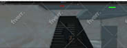 do professional 2d 3d unity game development for mobile PC web