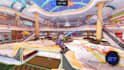 edit a rocket league montage for you