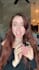 create a ugc selfie style video