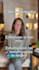create authentic ugc product videos filmed in a stylish real home