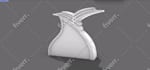 design 3d model for 3d printing quickly