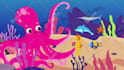 do 2d kids animation videos