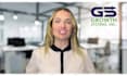 be your professional video spokesperson