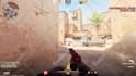create cs 2 montages for you