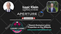 design stunning logo animation and youtube intro outro