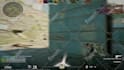 edit a fast paced cs2 montage