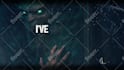 make an awesome metal lyric video