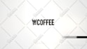 do a professional custom animation for your logo in 24 hours