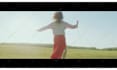 create a romantic music video for your song